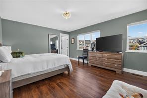 3354 Solport St — listing photo 41 of 65