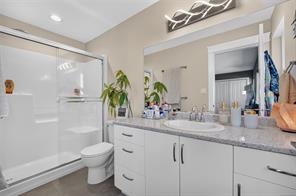 3354 Solport St — listing photo 42 of 65