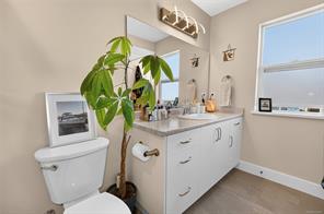 3354 Solport St — listing photo 43 of 65