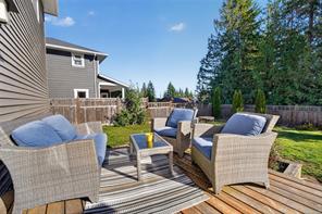 3354 Solport St — listing photo 44 of 65
