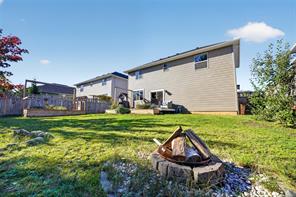 3354 Solport St — listing photo 48 of 65