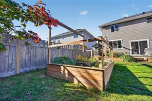 3354 Solport St — listing photo 49 of 65