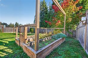 3354 Solport St — listing photo 50 of 65