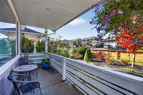 3354 Solport St — listing photo 54 of 65
