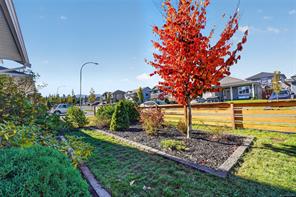 3354 Solport St — listing photo 55 of 65