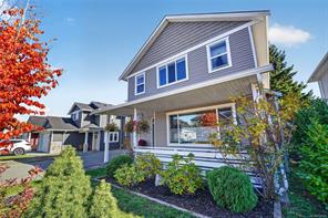 3354 Solport St — listing photo 57 of 65