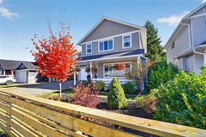 3354 Solport St — listing photo 58 of 65
