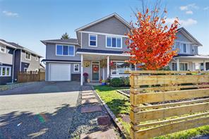 3354 Solport St — listing photo 59 of 65