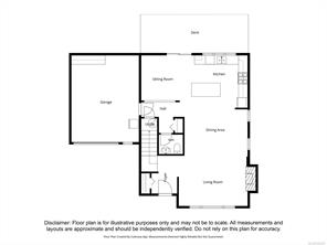 3354 Solport St — listing photo 65 of 65