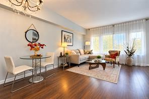 104-360 Goldstream Ave — listing photo 13 of 35