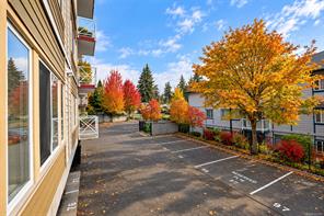 104-360 Goldstream Ave — listing photo 16 of 35