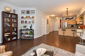 104-360 Goldstream Ave — listing photo 18 of 35