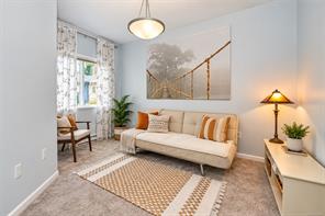 104-360 Goldstream Ave — listing photo 20 of 35