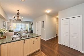 104-360 Goldstream Ave — listing photo 22 of 35