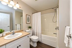 104-360 Goldstream Ave — listing photo 23 of 35