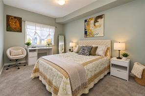 104-360 Goldstream Ave — listing photo 25 of 35