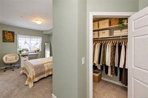 104-360 Goldstream Ave — listing photo 27 of 35