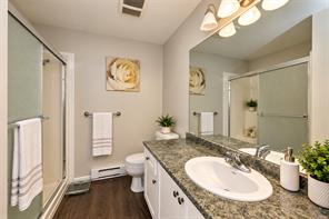 104-360 Goldstream Ave — listing photo 28 of 35