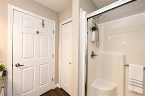 104-360 Goldstream Ave — listing photo 29 of 35