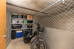104-360 Goldstream Ave — listing photo 30 of 35