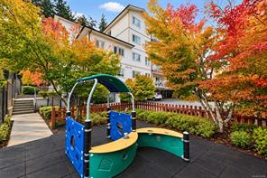 104-360 Goldstream Ave — listing photo 32 of 35