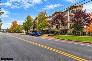104-360 Goldstream Ave — listing photo 35 of 35
