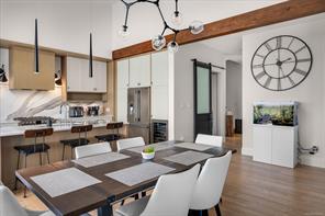 7336 High Ridge Cres — listing photo 16 of 61