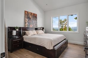 7336 High Ridge Cres — listing photo 19 of 61