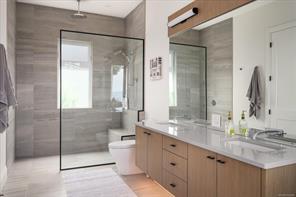 7336 High Ridge Cres — listing photo 24 of 61
