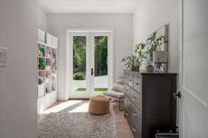 7336 High Ridge Cres — listing photo 25 of 61
