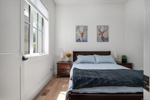 7336 High Ridge Cres — listing photo 27 of 61