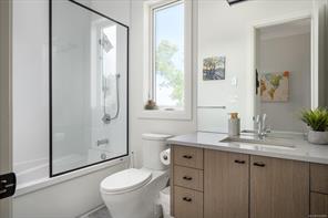 7336 High Ridge Cres — listing photo 31 of 61