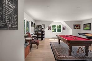 7336 High Ridge Cres — listing photo 33 of 61