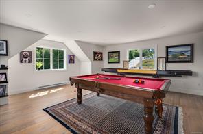 7336 High Ridge Cres — listing photo 34 of 61