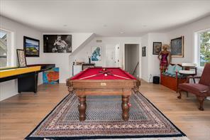 7336 High Ridge Cres — listing photo 35 of 61