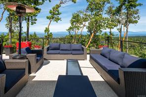 7336 High Ridge Cres — listing photo 37 of 61