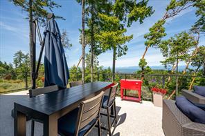 7336 High Ridge Cres — listing photo 39 of 61