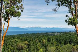 7336 High Ridge Cres — listing photo 42 of 61
