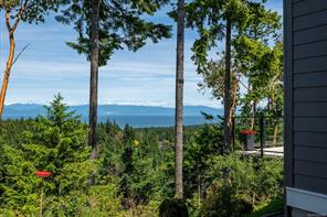 7336 High Ridge Cres — listing photo 43 of 61