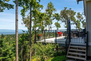 7336 High Ridge Cres — listing photo 44 of 61