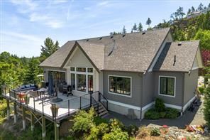 7336 High Ridge Cres — listing photo 47 of 61