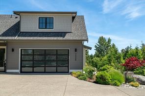 7336 High Ridge Cres — listing photo 49 of 61