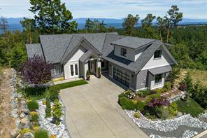7336 High Ridge Cres — listing photo 50 of 61