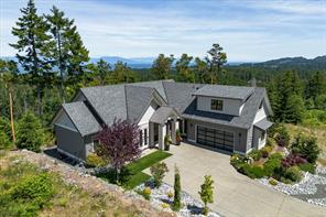 7336 High Ridge Cres — listing photo 51 of 61