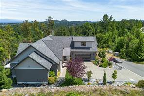 7336 High Ridge Cres — listing photo 52 of 61