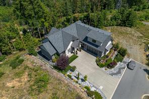 7336 High Ridge Cres — listing photo 53 of 61