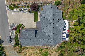 7336 High Ridge Cres — listing photo 54 of 61
