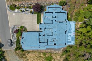 7336 High Ridge Cres — listing photo 55 of 61