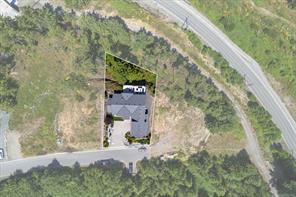 7336 High Ridge Cres — listing photo 57 of 61