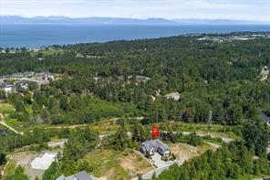 7336 High Ridge Cres — listing photo 58 of 61